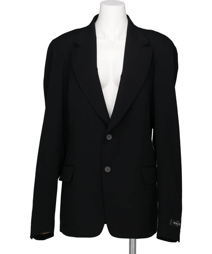 Maison MIHARA YASUHIRO(メゾンミハラヤスヒロ) “MY PAL” TAILORED JACKET