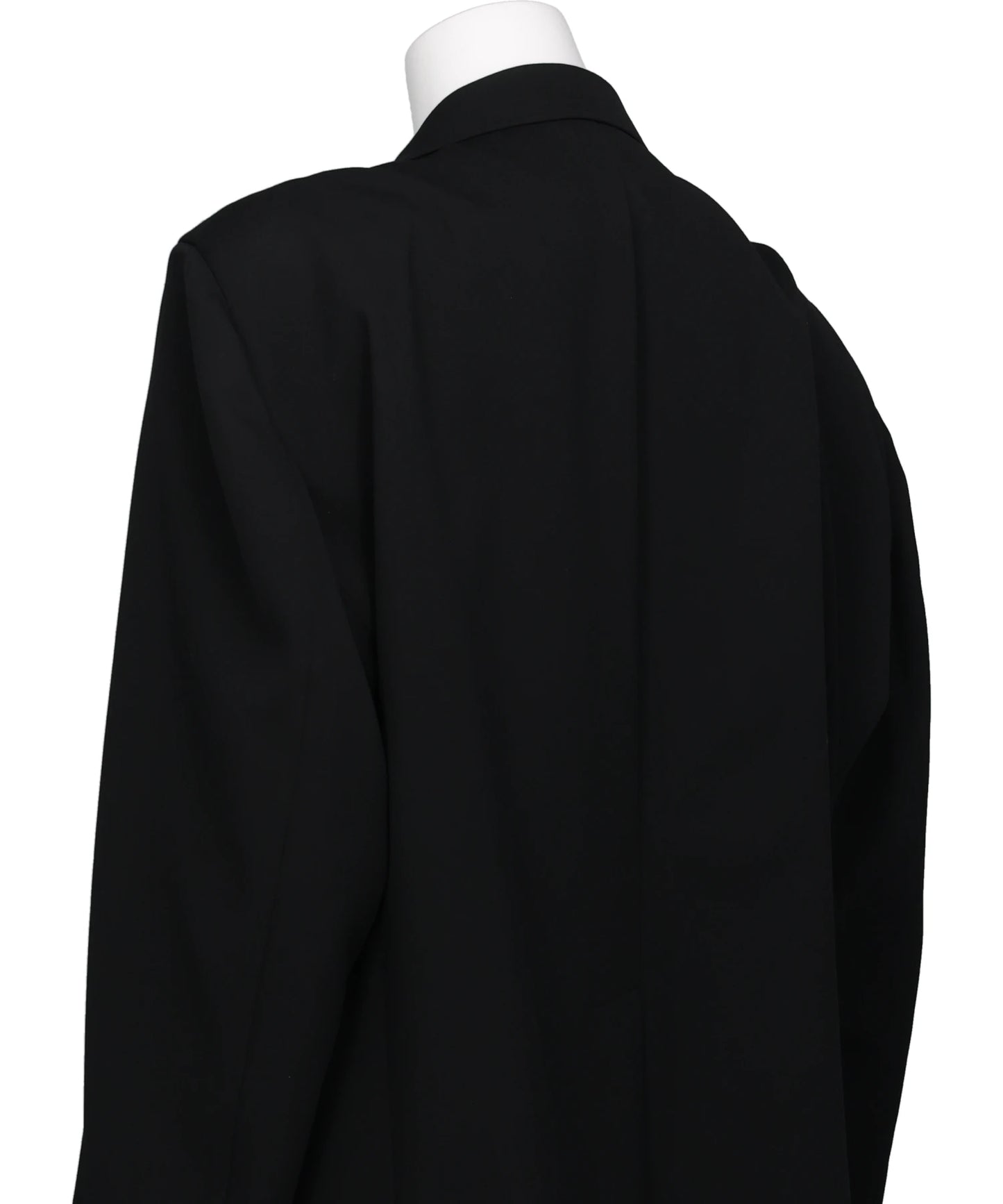 “MY PAL” TAILORED JACKET