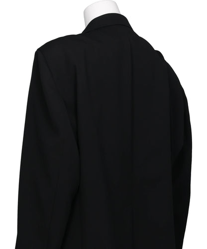 “MY PAL” TAILORED JACKET