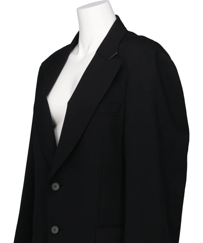 “MY PAL” TAILORED JACKET