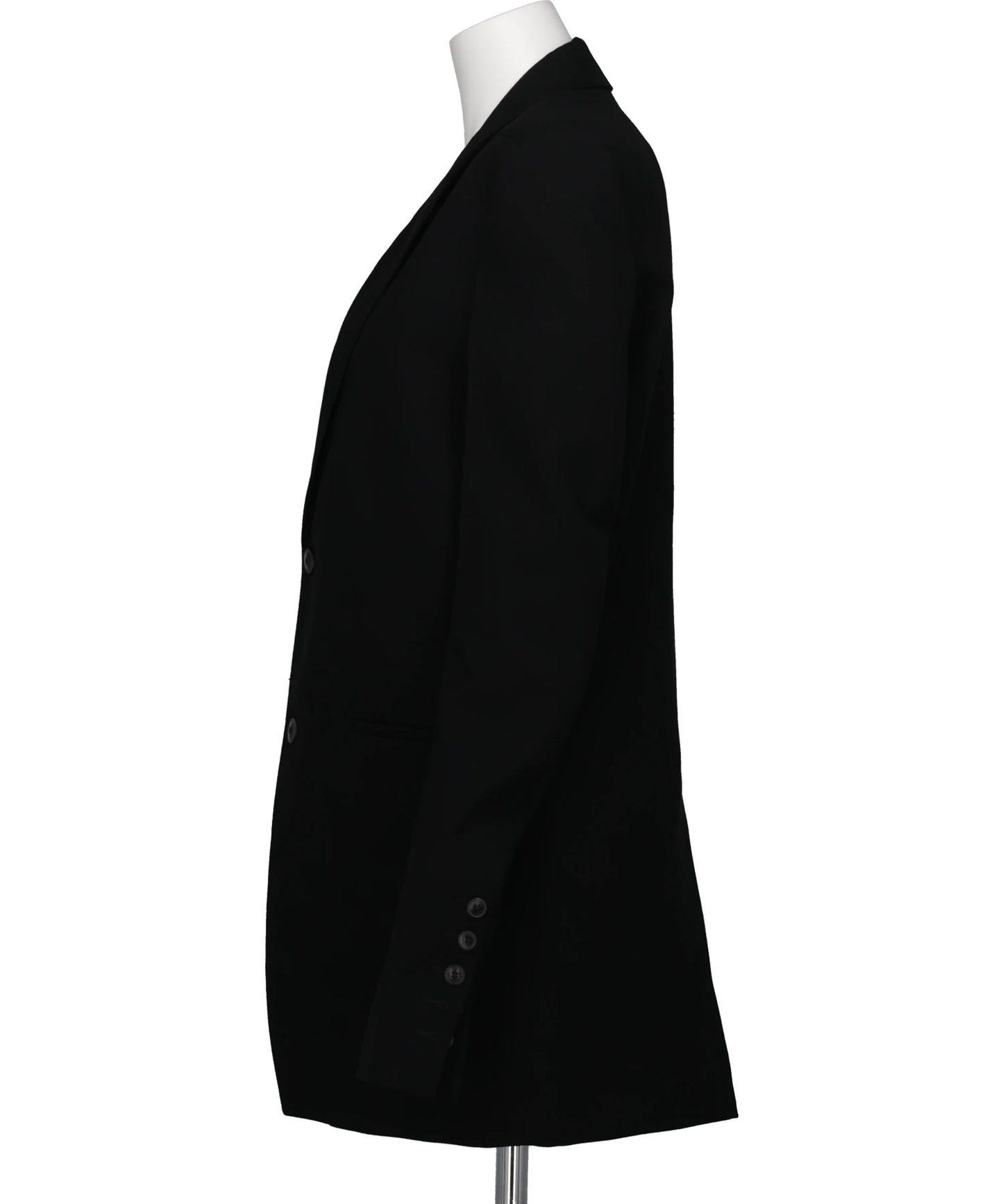 CONCORDIAN JKT