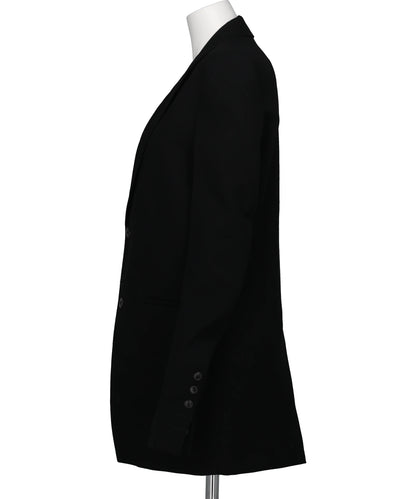 CONCORDIAN JKT