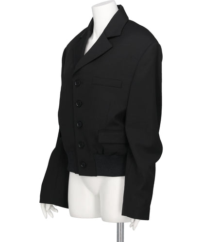ALEX JACKET