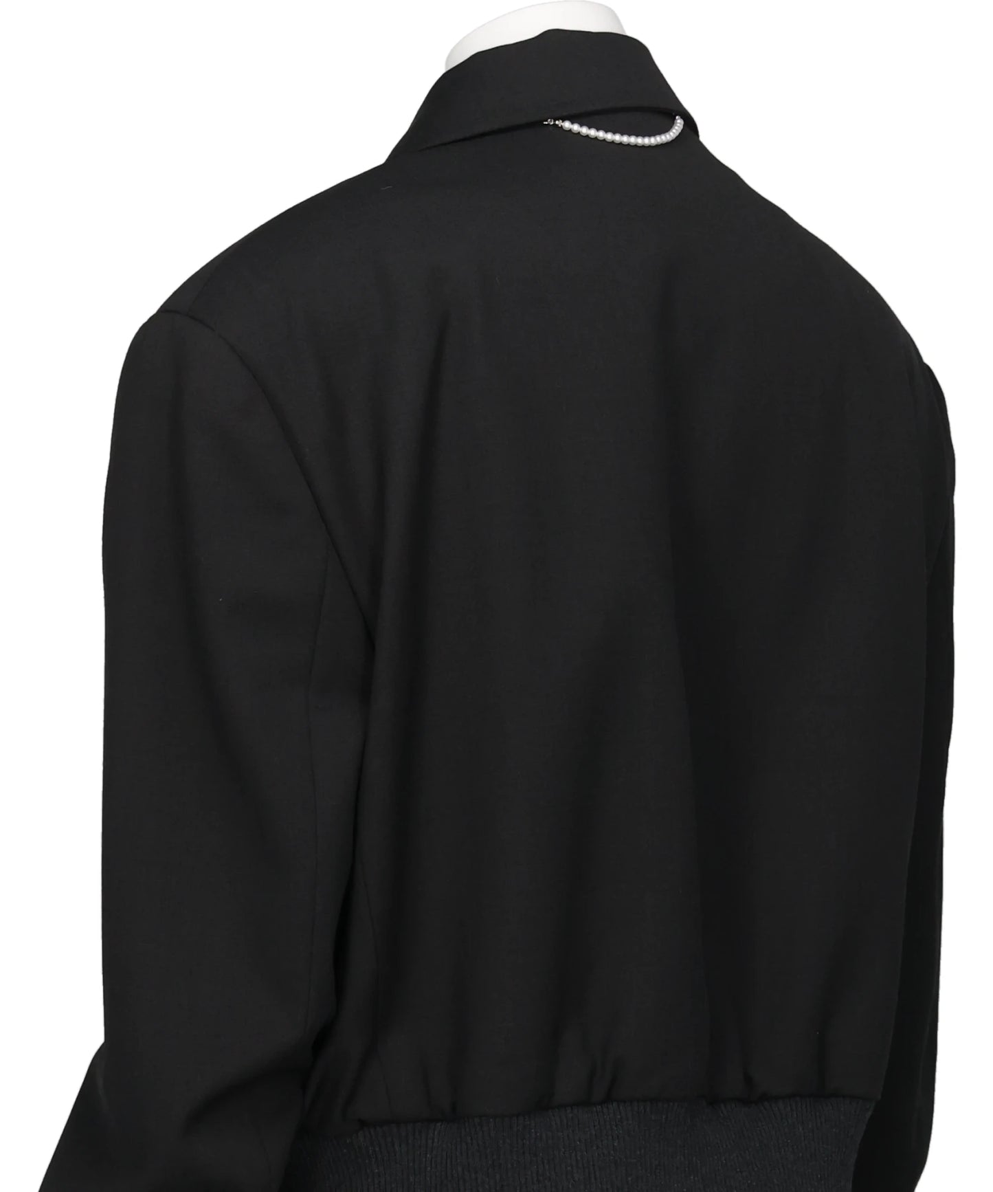 ALEX JACKET