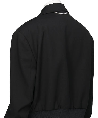 ALEX JACKET