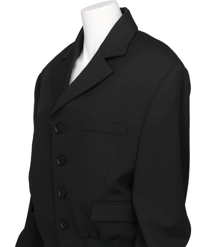 ALEX JACKET