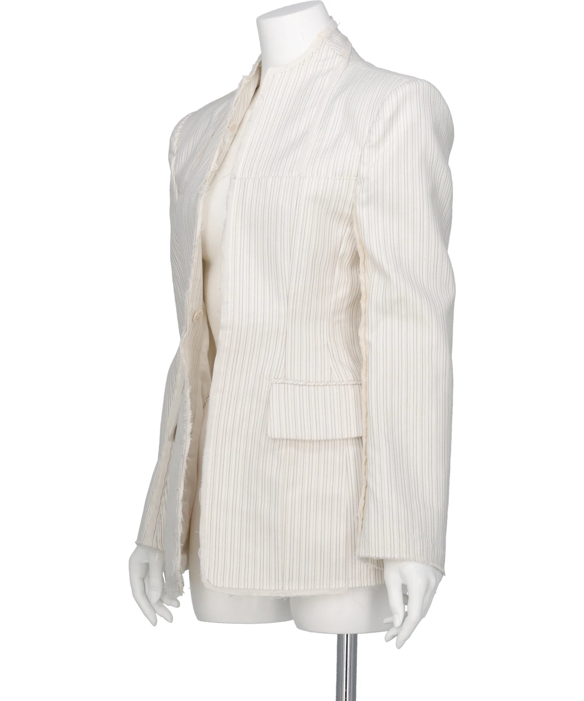SOVEREIGN JACKET