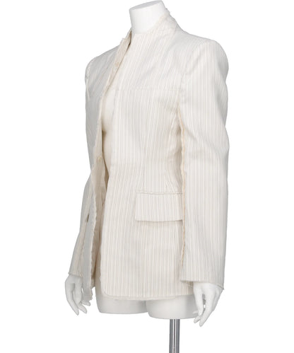SOVEREIGN JACKET