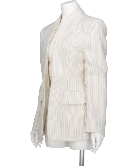 SOVEREIGN JACKET