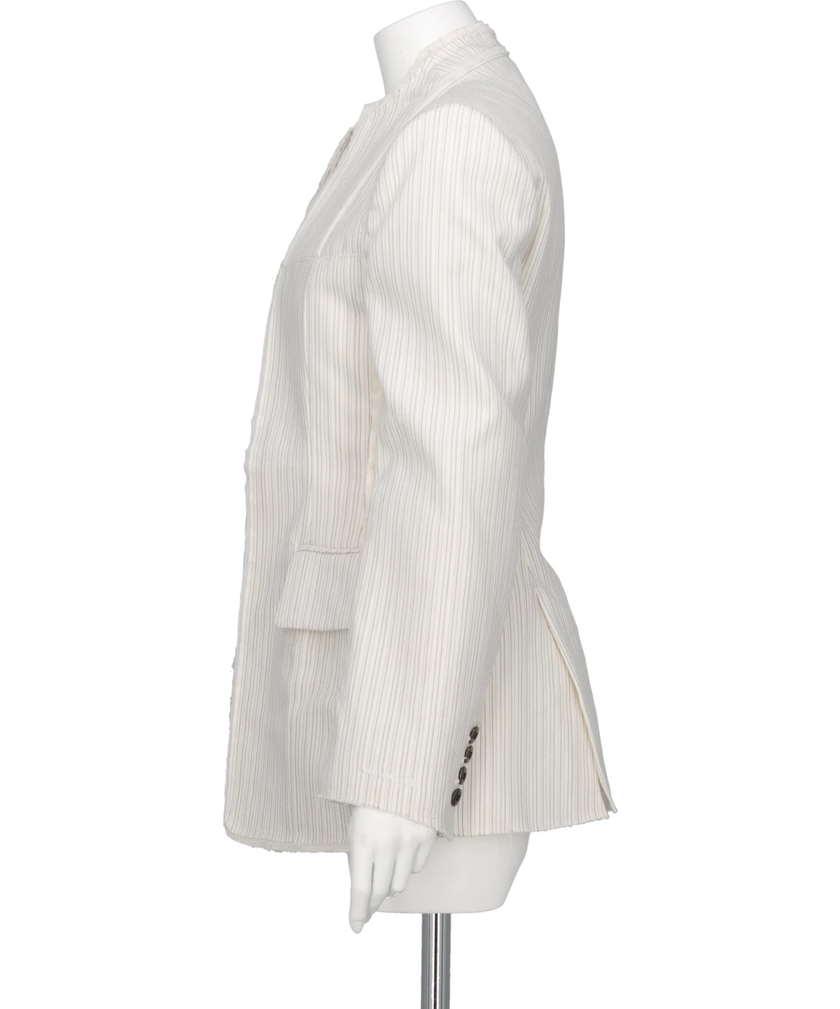 SOVEREIGN JACKET