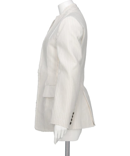 SOVEREIGN JACKET