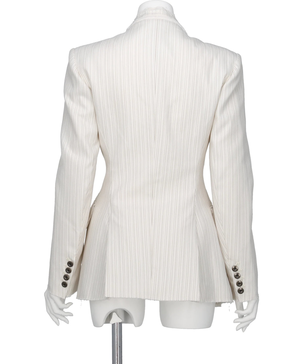 SOVEREIGN JACKET