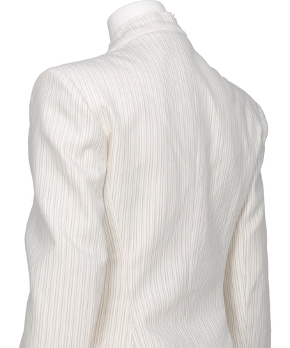 SOVEREIGN JACKET