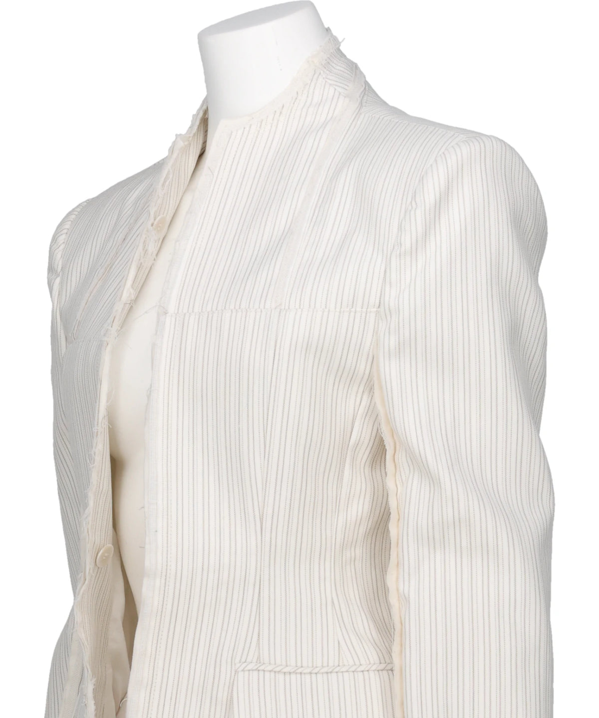 SOVEREIGN JACKET