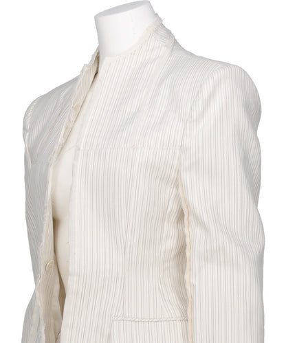 SOVEREIGN JACKET