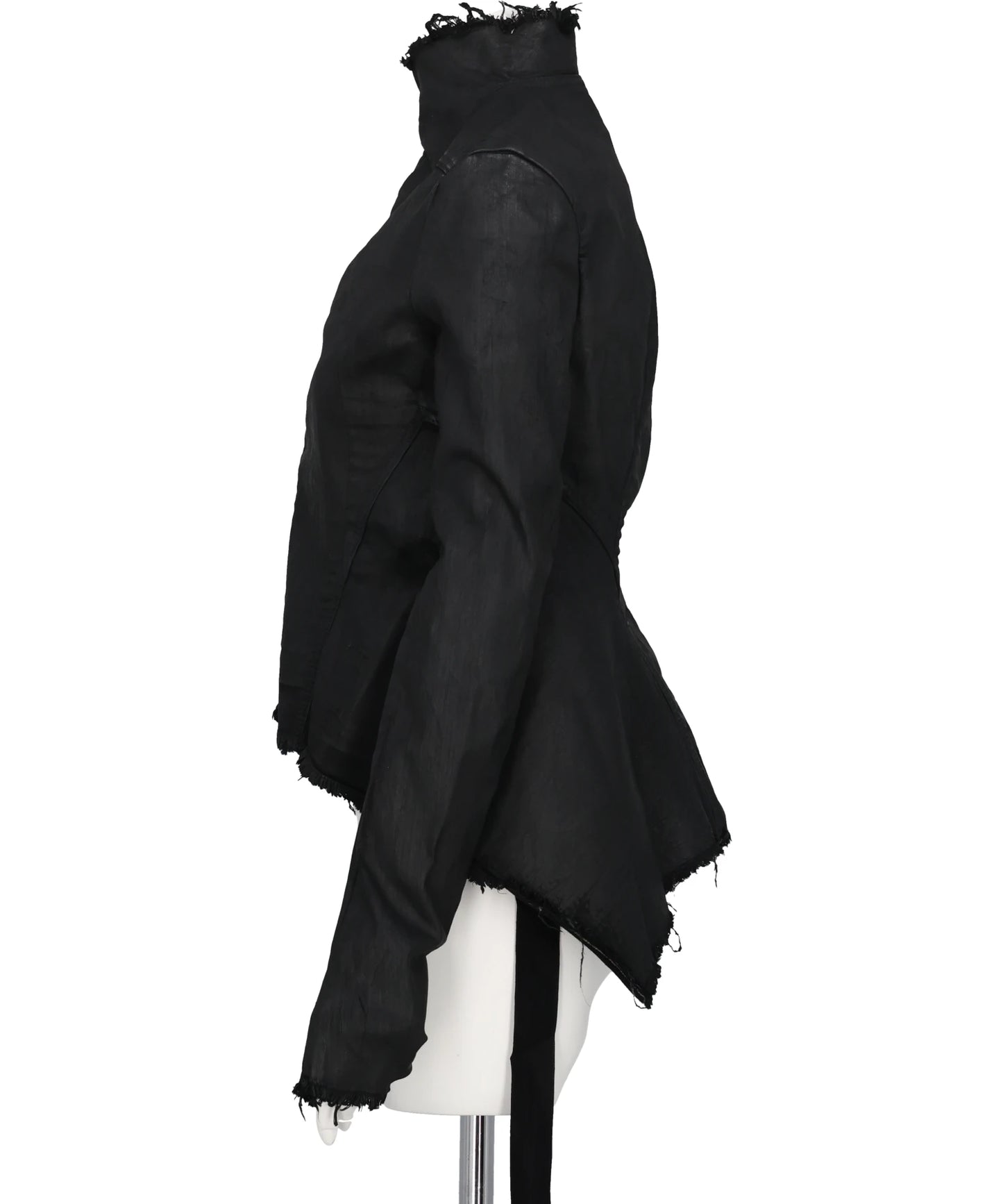 NASKA GARY JKT