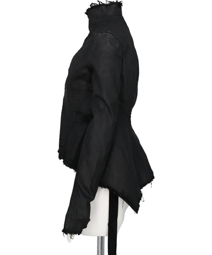 NASKA GARY JKT