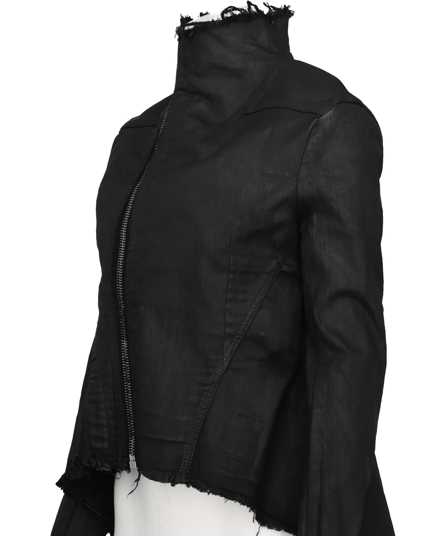 NASKA GARY JKT