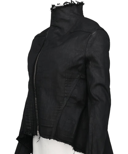 NASKA GARY JKT