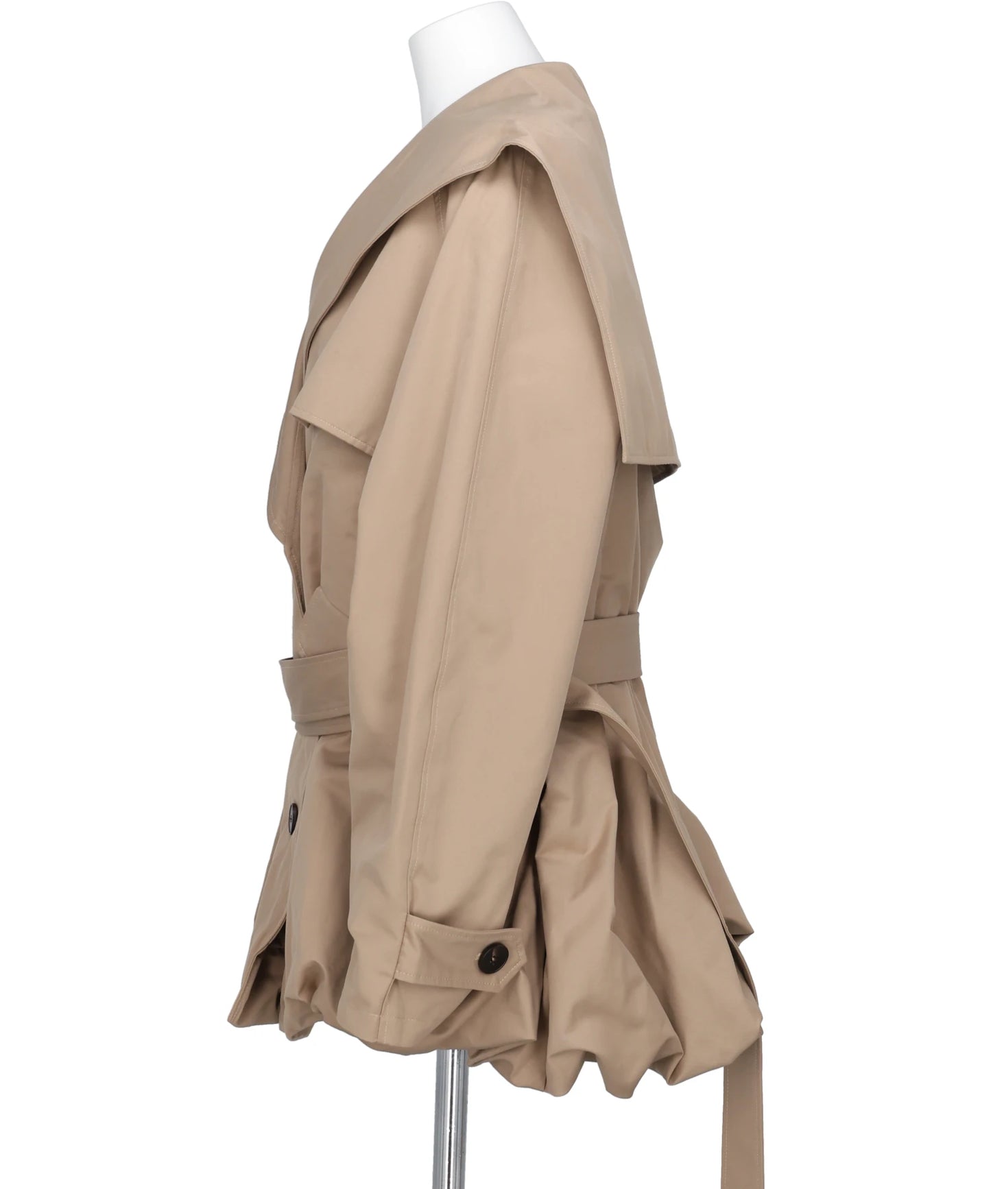 SAILOR DRESSTRENCH