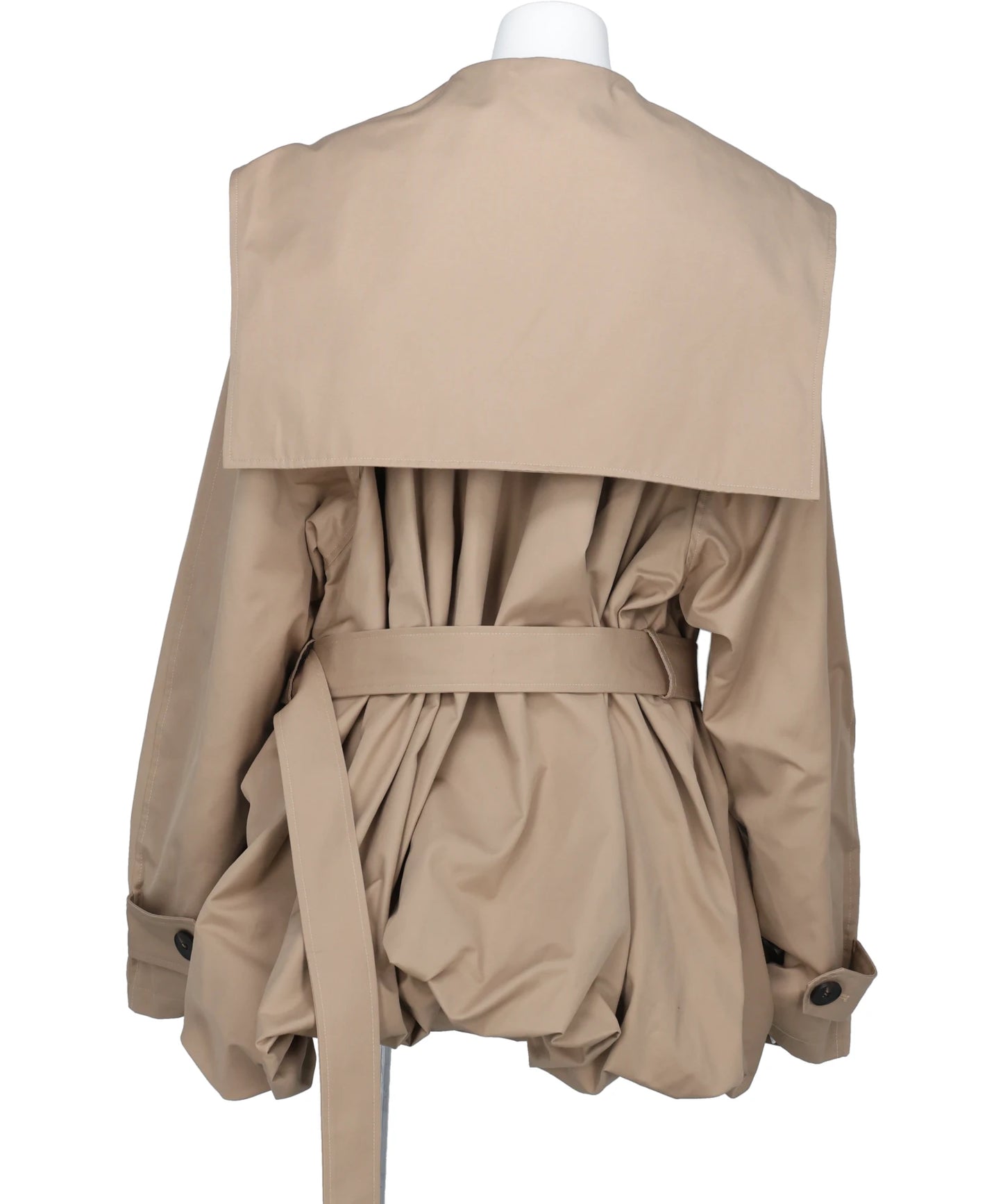 SAILOR DRESSTRENCH