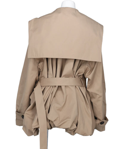 SAILOR DRESSTRENCH