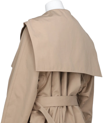 SAILOR DRESSTRENCH