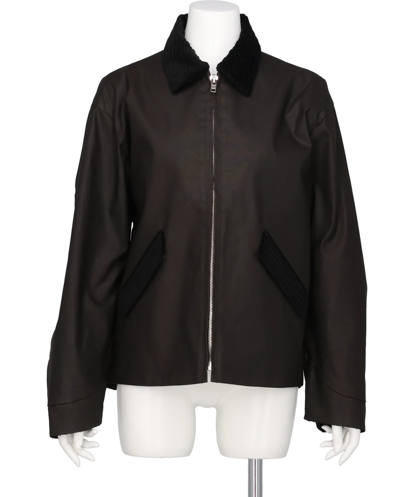  TANAKA(タナカ) THE COVERALL