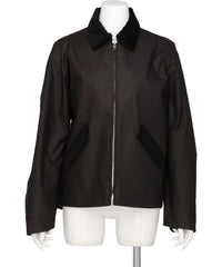  TANAKA(タナカ) THE COVERALL