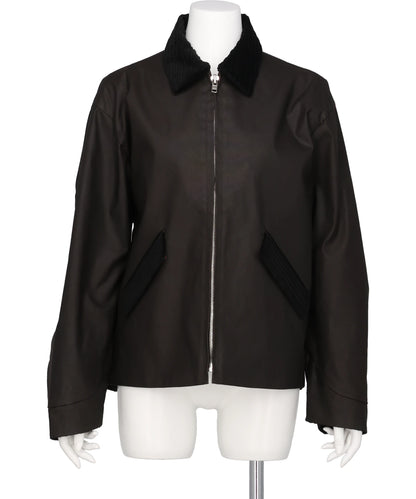  TANAKA(タナカ) THE COVERALL