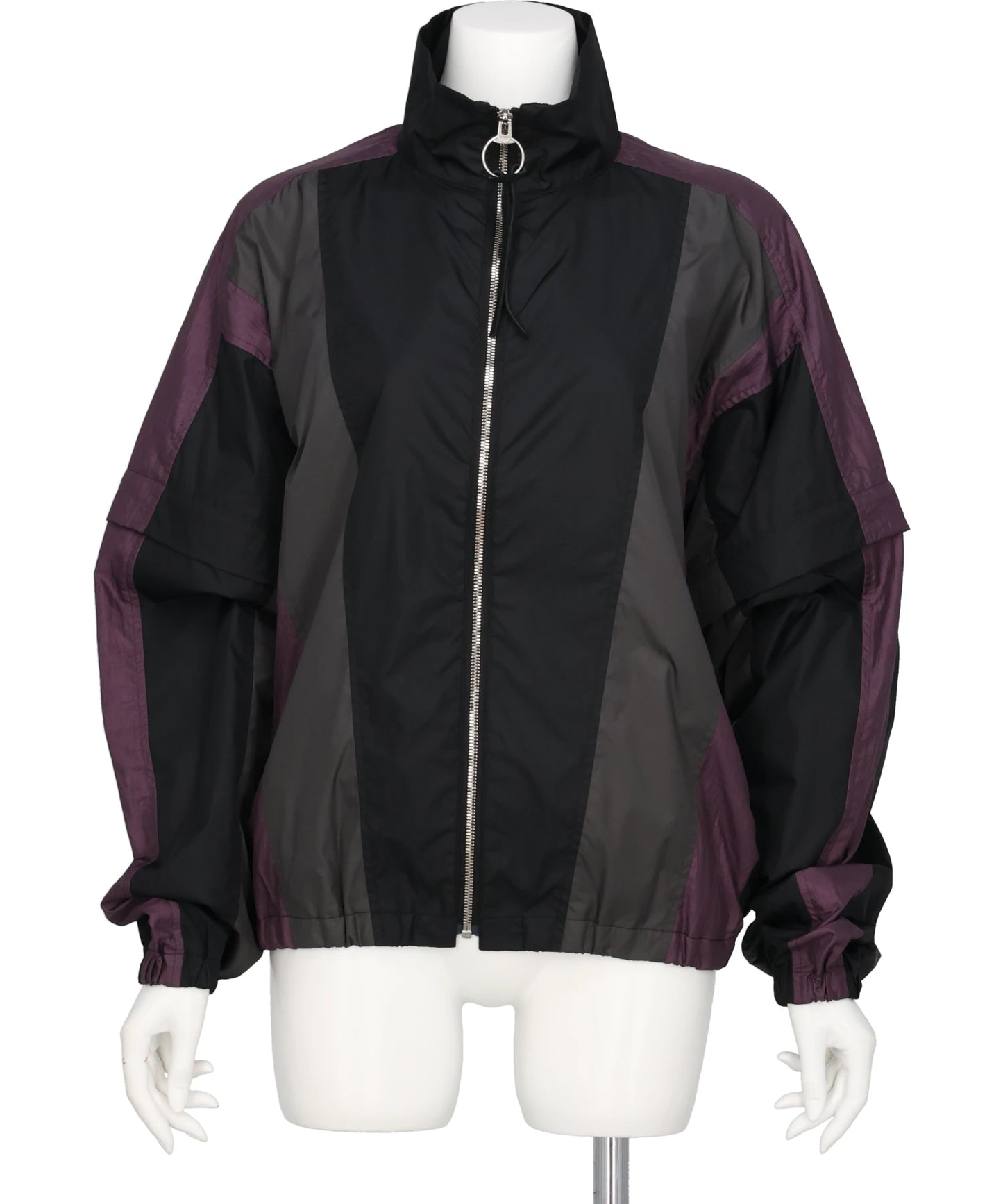 TANAKA(タナカ) TRACK JACKET