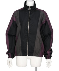 TANAKA(タナカ) TRACK JACKET