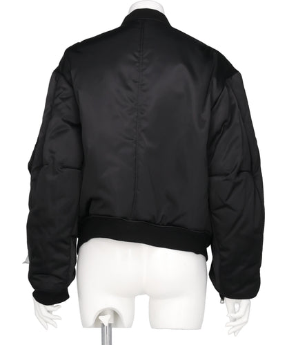 MA-1 BLOUSON