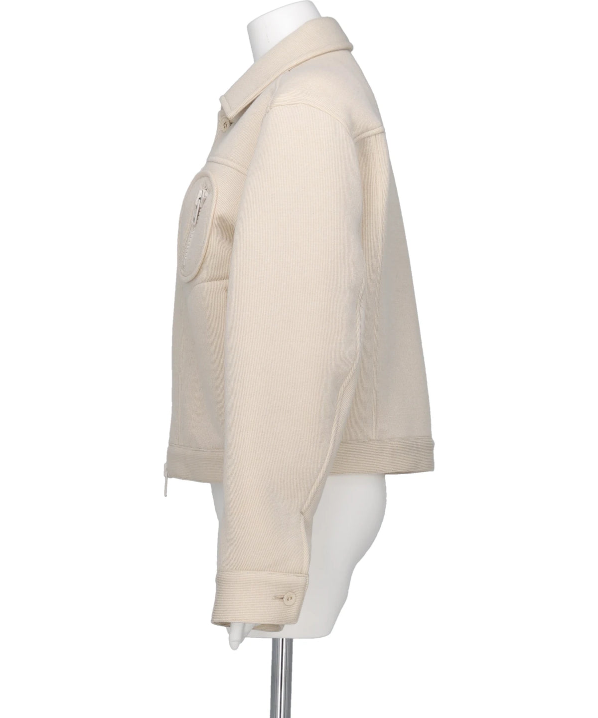 MARIANNE-ESS-JACKET