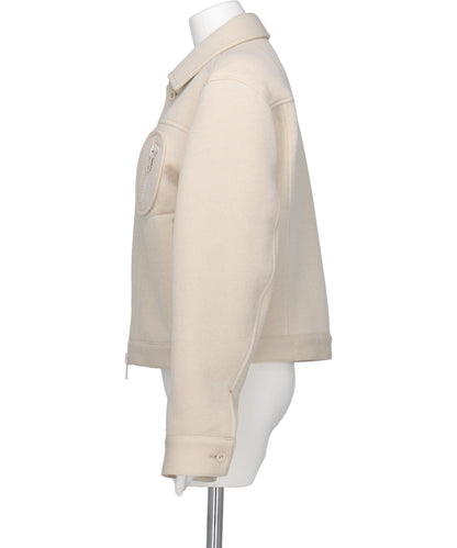 MARIANNE-ESS-JACKET