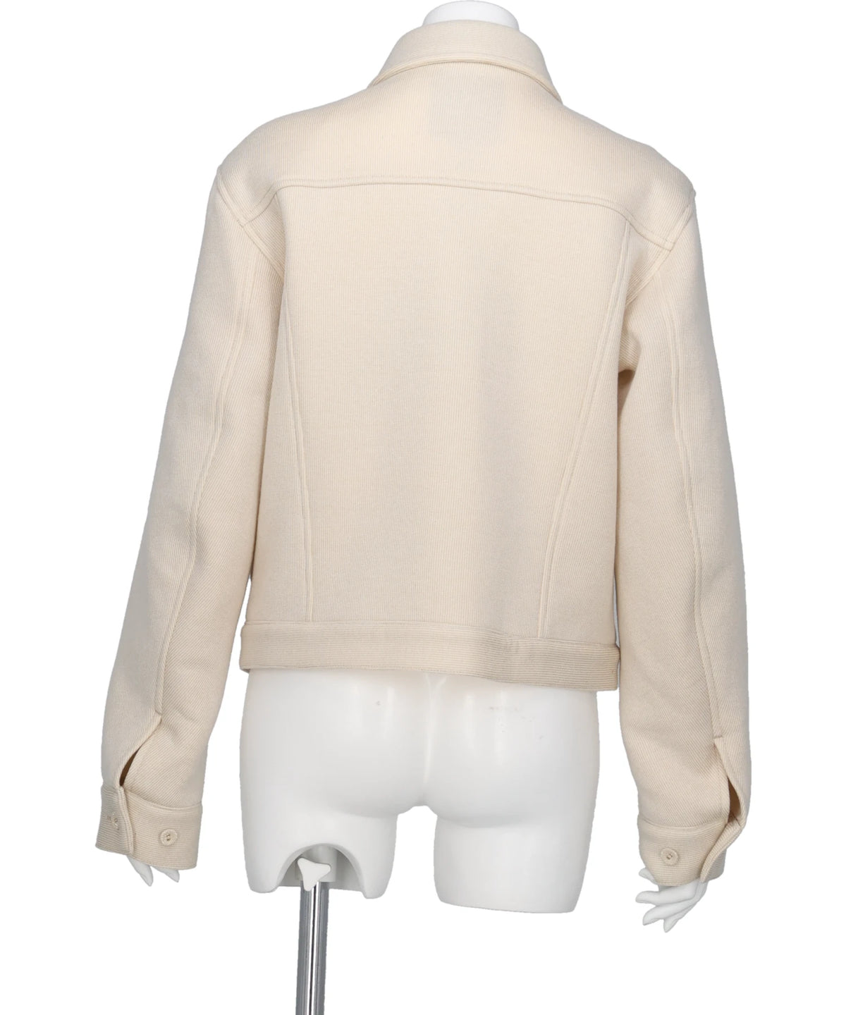 MARIANNE-ESS-JACKET