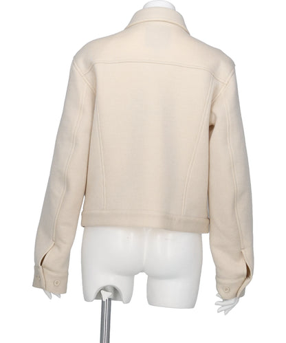 MARIANNE-ESS-JACKET