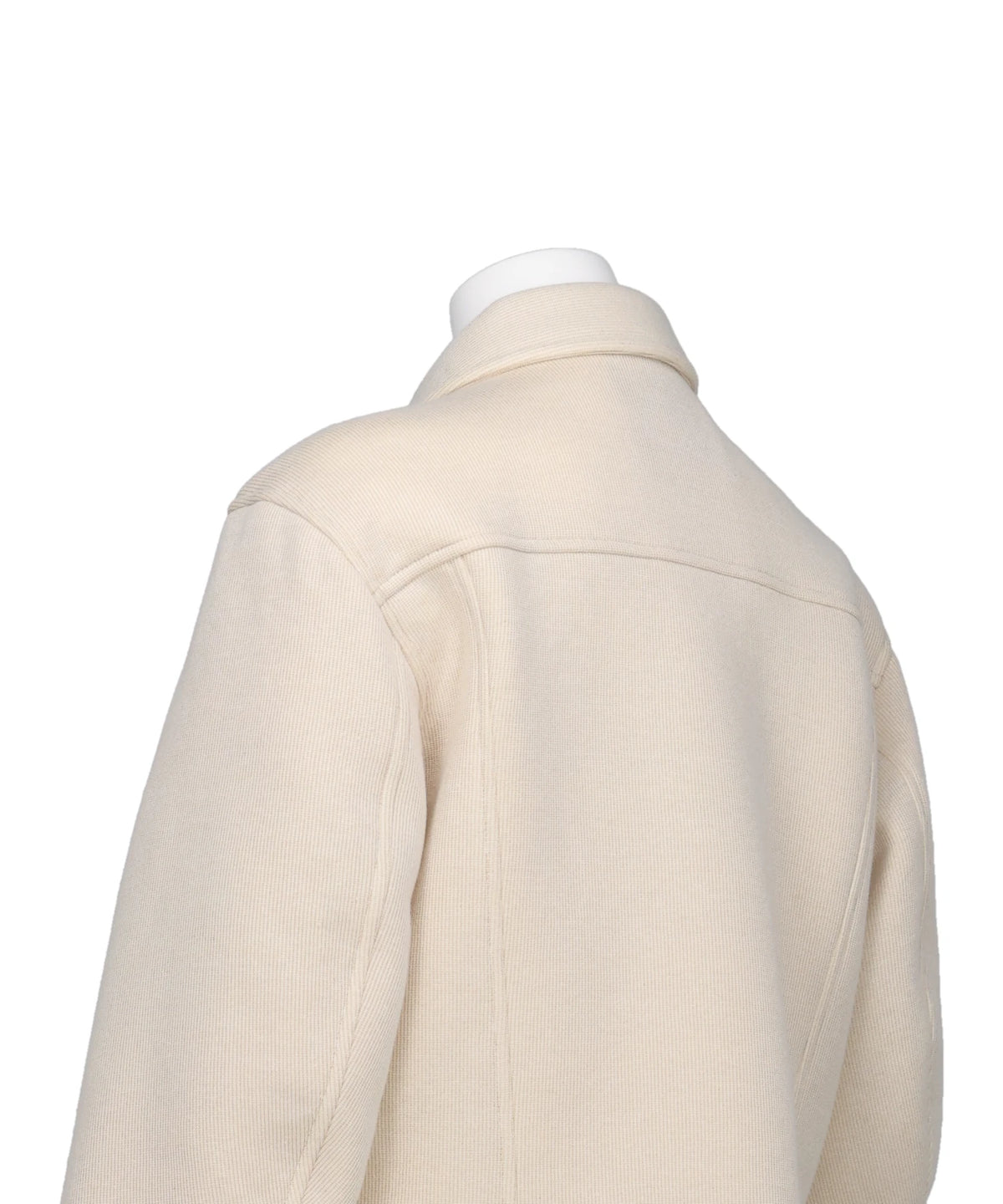 MARIANNE-ESS-JACKET