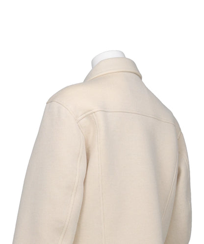 MARIANNE-ESS-JACKET