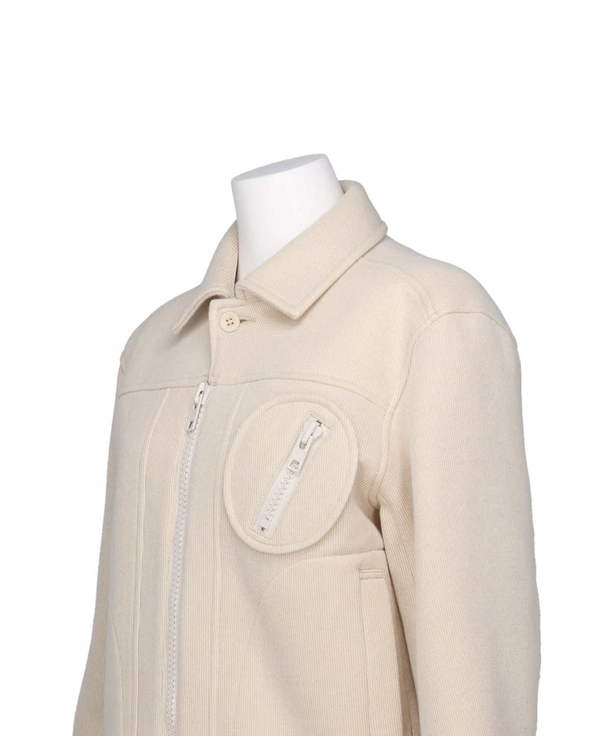 MARIANNE-ESS-JACKET
