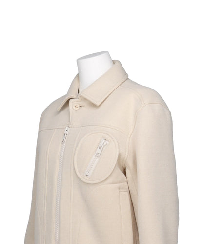 MARIANNE-ESS-JACKET