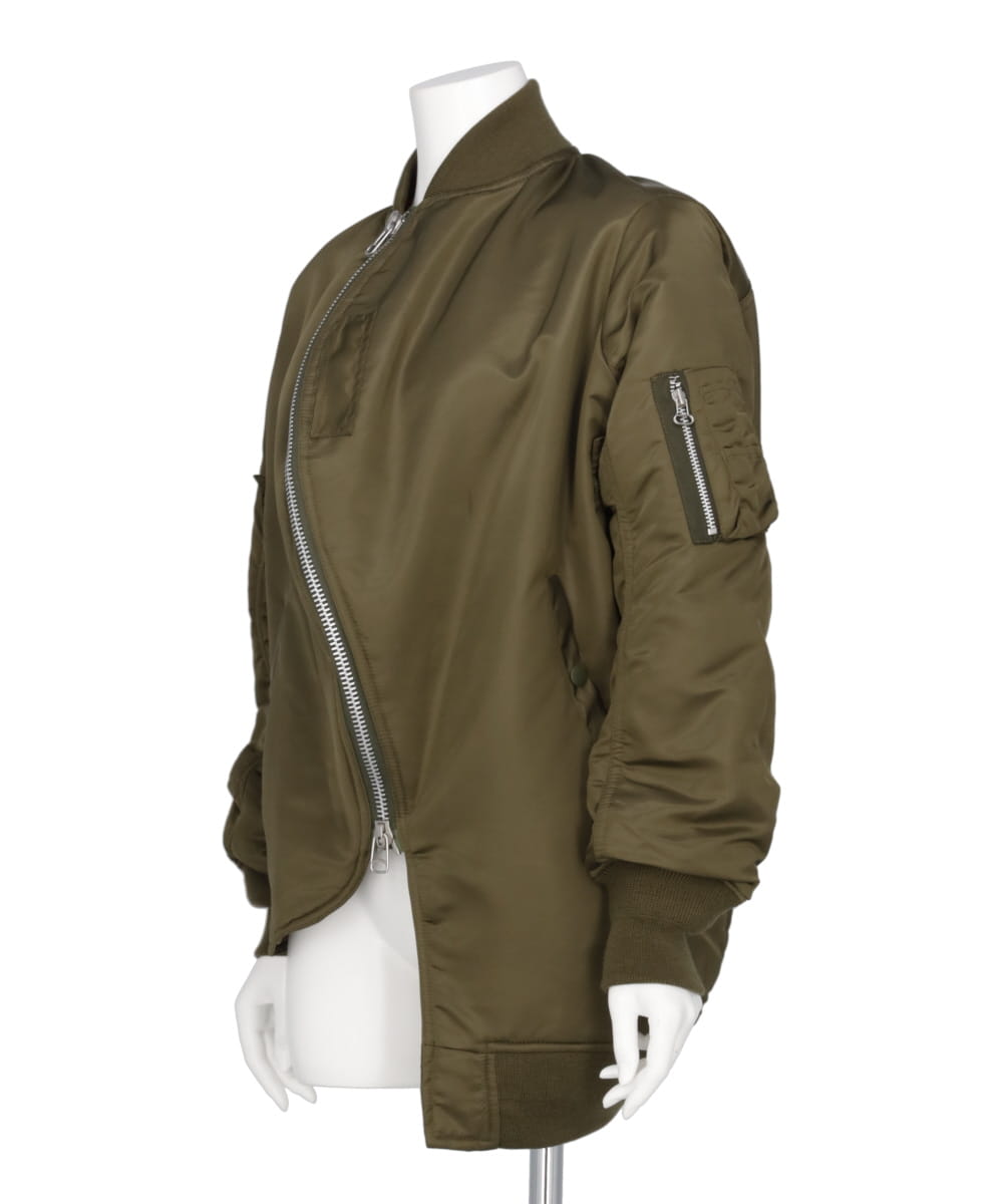 BALL MA-1 – MIDWEST ONLINE STORE