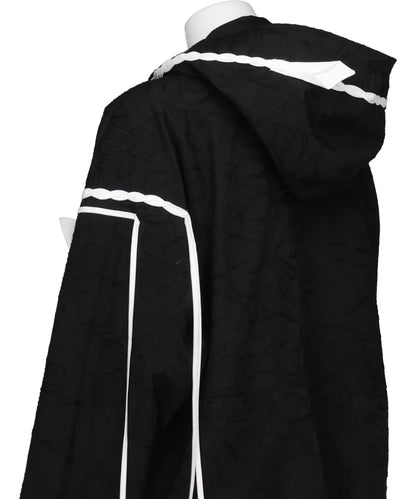 CARRER BLOUSON JACKET