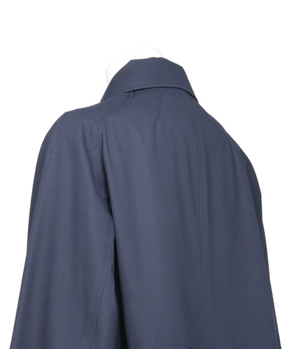 CORDING EMBROIDERY DETAILED MIDDLE