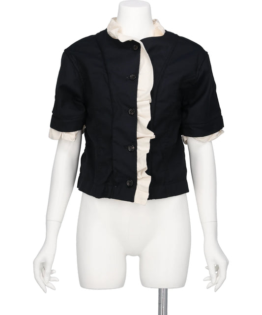 pillings – MIDWEST ONLINE STORE pillings – MIDWEST ONLINE STORE