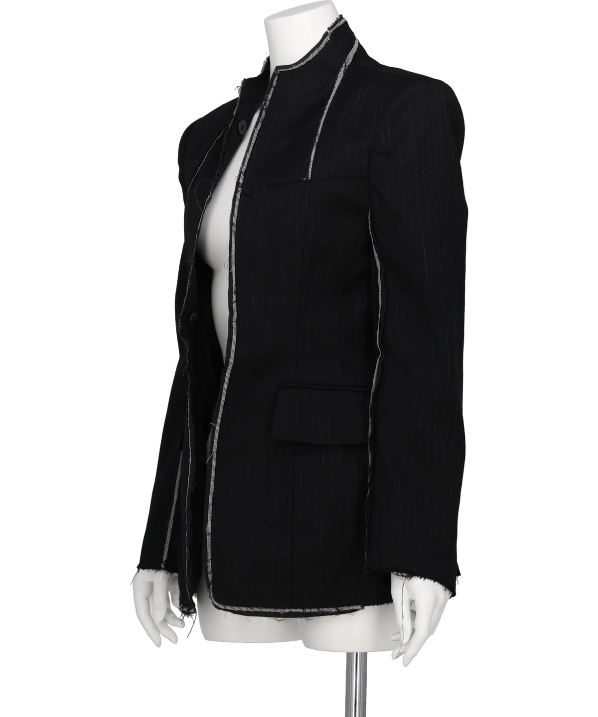 SOVEREIGN JACKET