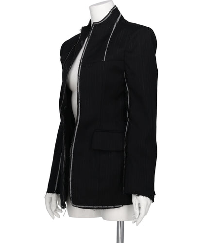 SOVEREIGN JACKET