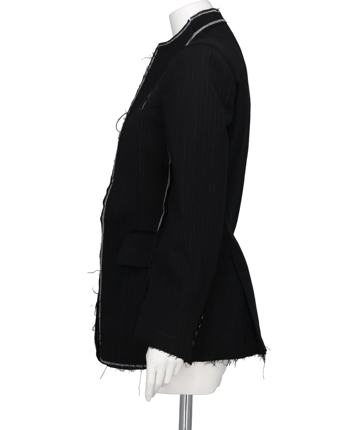 SOVEREIGN JACKET