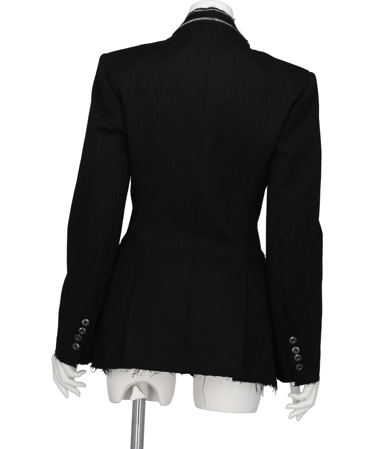 SOVEREIGN JACKET