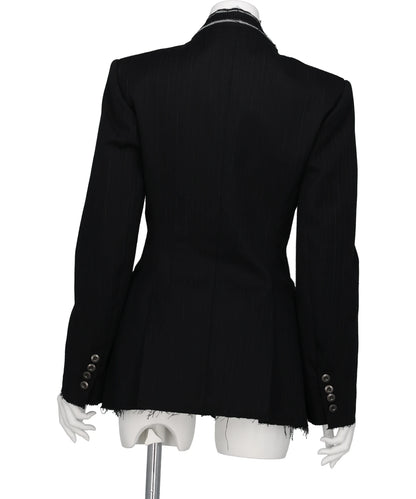 SOVEREIGN JACKET